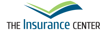 The Insurance Center Online Store